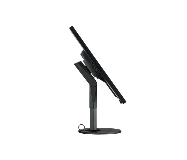 Eizo FlexScan EV2730Q-BK - 239020 - zdjęcie 2